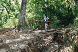 BIB: 
                            <button type="button" onclick="openModal(27800782)" class="btn btn-primary btn-sm float-right btn-popup" data-toggle="modal" data-target=".modal-high-quality">
                        <i class="fas fa-shopping-cart"></i> Add to Cart
                    </button>
                                            <button type="button" onclick="isThisMe(27800782, true)" class="btn btn-success btn-sm float-right btn-popup btn-isme hidden" data-toggle="tooltip" data-placement="bottom" title="นี่คือรูปของคุณใช่ไหม คลิกที่นี่เพื่อเอาเข้าอัลบั้ม">
                        <i class="fas fa-plus"></i> Add to album
                    </button>
                    <button type="button" onclick="isThisMe(27800782, false)" class="btn btn-warning btn-sm float-right btn-popup btn-isnotme hidden">
                        <i class="fas fa-ban"></i> Remove from album
                    </button>